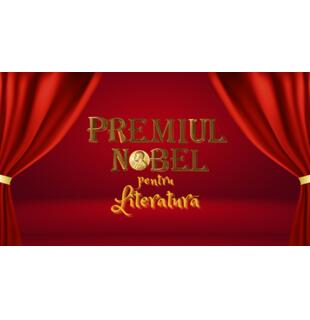 TOP 11 laureați ai premiului Nobel pentru literatură care merită citiți
