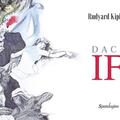Copertă produs Dacă / IF - gallery small 