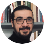 Fotografie autor Alin Suciu