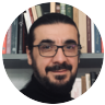 Alin Suciu