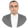 Florin Frumos