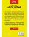 Copertă produs Cogniția epistemică - thumb 2