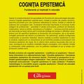 Copertă produs Cogniția epistemică - gallery small 
