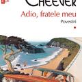 Copertă produs Adio, fratele meu (Vol. 1) - gallery small 