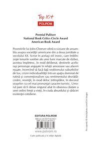 Copertă produs Adio, fratele meu (Vol. 1)