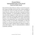 Copertă produs Adio, fratele meu (Vol. 1) - gallery small 