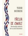 Copertă produs Făclia de smalț - thumb 1