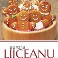 Copertă produs Dinastii dulci - gallery small 
