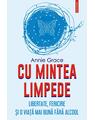 Copertă produs Cu mintea limpede - thumb 1
