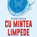 Copertă produs Cu mintea limpede - gallery small 