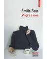 Copertă produs Viața e a mea - thumb 1