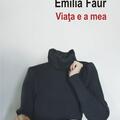 Copertă produs Viața e a mea - gallery small 