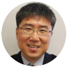 Ha‑Joon Chang