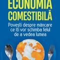 Copertă produs Economia comestibilă - gallery small 
