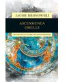Copertă produs Ascensiunea omului - thumb 1