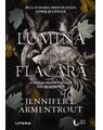 Copertă produs Lumina din flacără (Vol. 2) - thumb 1