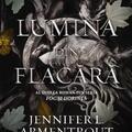 Copertă produs Lumina din flacără (Vol. 2) - gallery small 