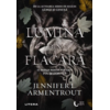 Copertă produs Lumina din flacără (Vol. 2)