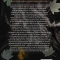 Copertă produs Lumina din flacără (Vol. 2) - gallery small 