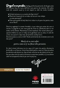 Copertă produs Cum să ierți ceea ce nu poți uita