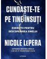 Copertă produs Cunoaște-te pe tine însuți - thumb 1