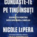 Copertă produs Cunoaște-te pe tine însuți - gallery small 