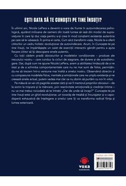 Copertă produs Cunoaște-te pe tine însuți