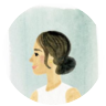  Meghan, Ducesa de Sussex