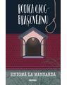 Copertă produs Enigmă la mansardă - thumb 1