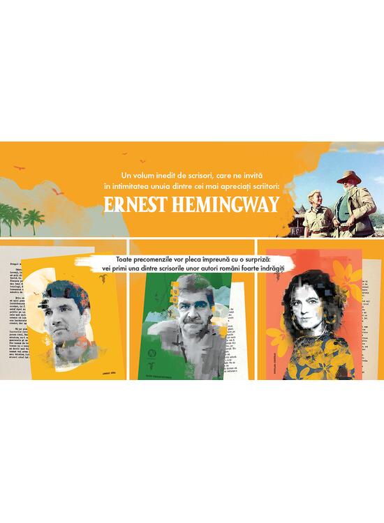 Copertă produs Dragă tată - gallery big 2