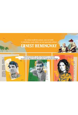 Copertă produs Dragă tată