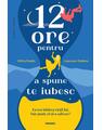 Copertă produs 12 ore pentru a spune te iubesc - thumb 1