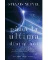 Copertă produs P&acirc;nă la ultima dintre noi (Vol. 2) - thumb 1