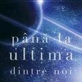Copertă produs P&acirc;nă la ultima dintre noi (Vol. 2) - gallery small 