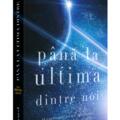 Copertă produs P&acirc;nă la ultima dintre noi (Vol. 2) - gallery small 