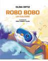 Copertă produs Robo Bobo la culcare - thumb 1