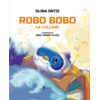 Copertă produs Robo Bobo la culcare