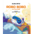 Copertă produs Robo Bobo la culcare