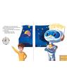 Copertă produs Robo Bobo la culcare - thumb 2
