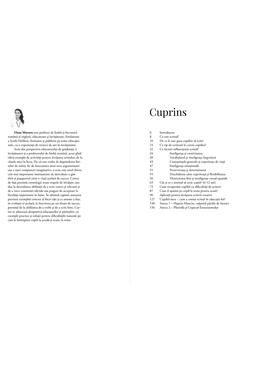Copertă produs Copilul tău scrie