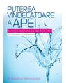 Copertă produs Puterea vindecătoare a apei - thumb 1