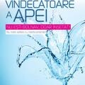 Copertă produs Puterea vindecătoare a apei - gallery small 