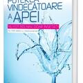Copertă produs Puterea vindecătoare a apei - gallery small 