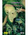 Copertă produs Pachet Seria Sandman - thumb 3