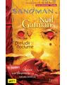Copertă produs Pachet Seria Sandman - thumb 5