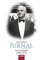 Copertă produs Pachet Ion Rațiu &ndash; Jurnal (Incomplet) - thumb 3