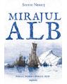 Copertă produs Mirajul alb - thumb 1