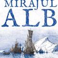 Copertă produs Mirajul alb - gallery small 