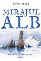 Imagine produs Mirajul alb