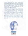 Copertă produs Mirajul alb - thumb 2